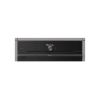 Духовой шкаф Gorenje BP6138B - Изображение 3