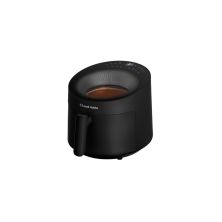 Мультипіч Russell Hobbs 27420-56