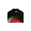 Мультипіч Russell Hobbs 27420-56 - Зображення 1