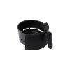 Мультипіч Russell Hobbs 27420-56 - Зображення 3