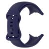 Ремінець до смарт-годинника Armorstandart Google Pixel Watch 3 45 mm Midnight Blue (ARM84022) - Зображення 2