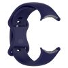 Ремінець до смарт-годинника Armorstandart Google Pixel Watch 3 45 mm Midnight Blue (ARM84022) - Зображення 3