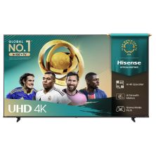 Телевизор Hisense 85A6Q