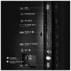 Телевизор Hisense 85A6Q - Изображение 2