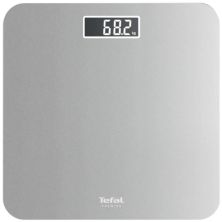 Весы напольные Tefal PP1801V0