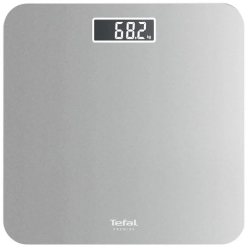 Ваги підлогові Tefal PP1801V0