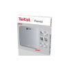 Ваги підлогові Tefal PP1801V0 - Зображення 2