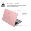Чохол до ноутбука Armorstandart 14 MacBook Pro M5/M4/M3/M2/M1 A3434/A3112/A3185 Matte Shell (ARM80480) - Зображення 1