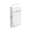 Мобильный Wi-Fi роутер ZTE LTE UFi MF935N (lifecell) - Изображение 1