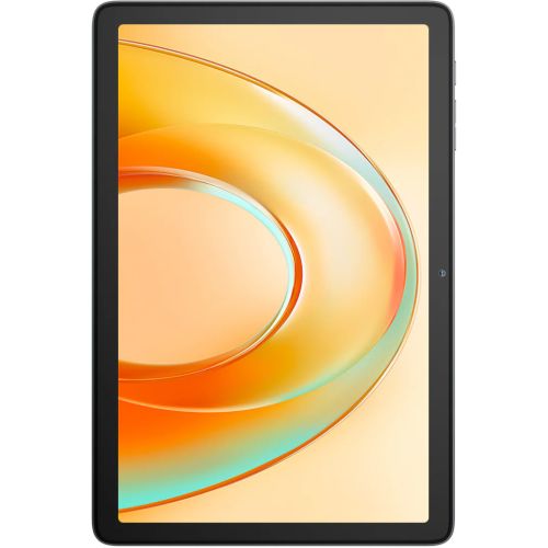 Планшет Blackview Tab 60 Pro SET 10.1'' 4/128GB LTE Grey (6931548322467)