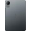 Планшет Blackview Tab 60 Pro SET 10.1'' 4/128GB LTE Grey (6931548322467) - Зображення 3