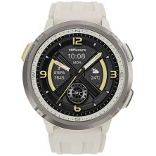 Смарт-часы HiFuture mix 3 latte (mix3.latte)