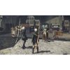 Гра Sony Nier Automata GOTY, BD диск (SNRGT4EN01) - Зображення 1