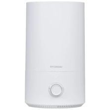 Увлажнитель воздуха Hyundai SUMI42KR