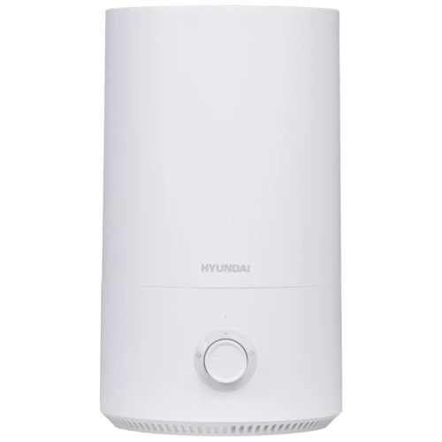 Увлажнитель воздуха Hyundai SUMI42KR