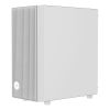 Корпус OCYPUS GAMMA C70 WH ARGB (GAMMA-C70-WHG400XX-GL) - Изображение 2