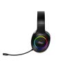 Навушники AOC ACG2502BK RGB Black (ACG2502BK/00) - Зображення 1