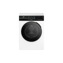 Пральна машина Beko BM3WFSU47215WB