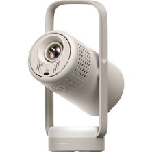 Проектор XGIMI Vibe One Pro Cloud Ash (WM03H-1)