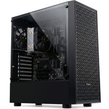 Комп'ютер Vinga Advanced D9595 (I5M16INT.D9595)