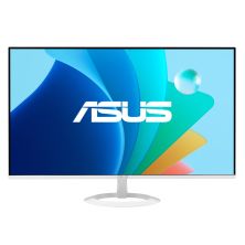 Монитор ASUS VZ279HG-W
