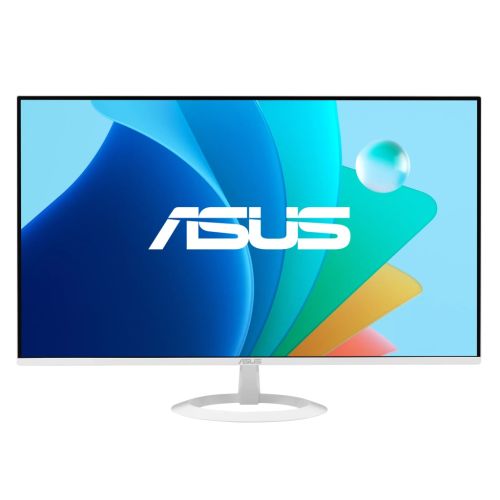 Монитор ASUS VZ279HG-W