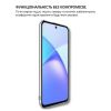 Чехол для мобильного телефона BeCover Silicone Infinix Smart 10 (X6725) Transparent (714665) - Изображение 1