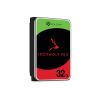 Жесткий диск 3.5 32TB Seagate (ST32000NT000) - Изображение 2