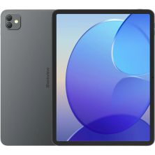 Планшет Blackview Tab Link 8 12.7 12/256GB/ Wi-Fi/Чохол + стилус/Starry Grey (6931548324386)