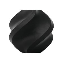 Пластик для 3D-принтера Bambu Lab PETG HF 1.75 1kg Black, Refill (G02-K0-1.75-1000-SPLFREE)