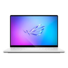 Ноутбук ASUS Zephyrus G16 GU605CR CU9-285H (90NR0LZ6-M00EE0)