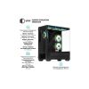 Корпус для ПК Qube FORT_GBNU3 - Зображення 3