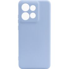 Чехол для мобильного телефона Armorstandart ICON Motorola Edge 60 Neo 5G / 50 Neo 5G Camera cover Lavender (ARM90026)