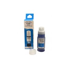 Чернила Premium Quality Canon PFI-050C 70 ml, imagePROGRAF TC-20/TC-20M (70265165)