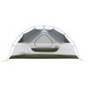 Намет Tramp Aero 3 olive (UTRT-003-olive) - Зображення 2