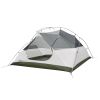 Намет Tramp Aero 3 olive (UTRT-003-olive) - Зображення 3