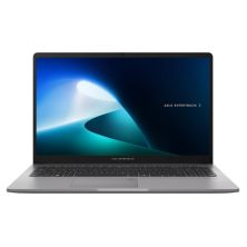 Ноутбук ASUS Expertbook P1 P1503CVA-S71961W (90NX0881-M02760)