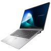 Ноутбук ASUS Expertbook P1 P1503CVA-S71961W (90NX0881-M02760) - Зображення 1