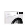 Стиральная машина Candy GD48SB6-S - Изображение 1