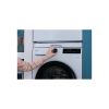 Стиральная машина Candy GD48SB6-S - Изображение 3