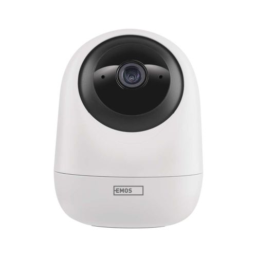Камера видеонаблюдения EMOS H4060