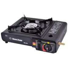 Портативная газовая плитка Voltronic BZD-155A