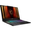 Ноутбук Acer Cyborg 17 B13WGKG-269XUA (9S7-17U332-269) - Изображение 1