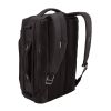 Сумка для ноутбука Thule 15.6 Crossover 2 Convertible Laptop Bag C2CB-116 black (3205262) - Изображение 1