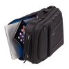 Сумка для ноутбука Thule 15.6 Crossover 2 Convertible Laptop Bag C2CB-116 black (3205262) - Изображение 3