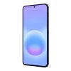 Мобильный телефон Samsung Galaxy A57 5G 8/128Gb Dark Blue (SM-A576BDBBEUC) - Изображение 3