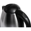 Электрочайник Liberton LEK-6800 - Изображение 3