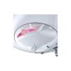 Бойлер Tesy BiLight GCV 804420 B11 TSRC (303305) - Зображення 2