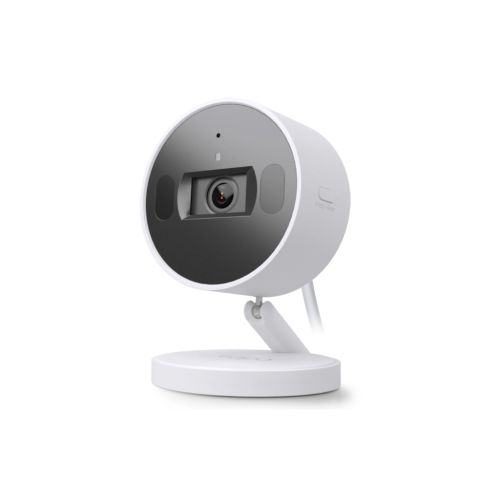 Камера видеонаблюдения TP-Link TAPO-C125