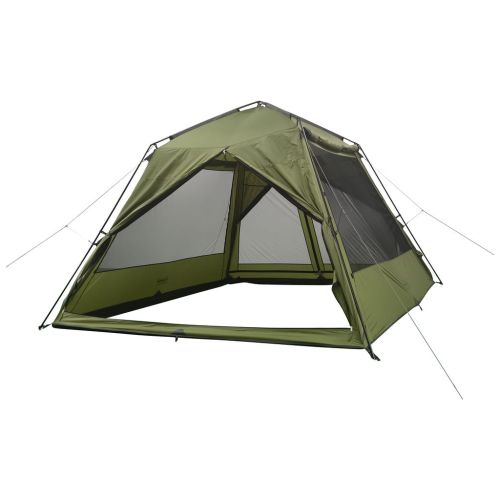 Тент Tramp Bungalow Lite olive (UTRT-106-olive)